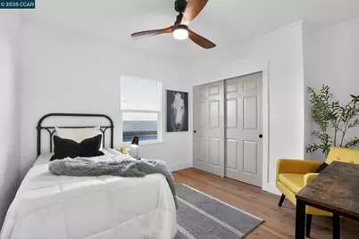 335 Chesley Avenue, Richmond, CA 94801 - Photo 12