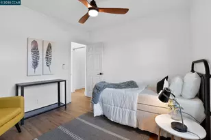 335 Chesley Ave, Richmond, CA 94801 - Photo 10