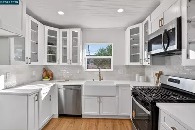 335 Chesley Avenue, Richmond, CA 94801 - Photo 6