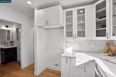 335 Chesley Avenue, Richmond, CA 94801 - Photo 8