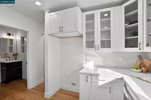 335 Chesley Ave, Richmond, CA 94801 - Photo 8