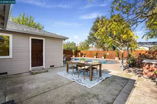 2941 Crawford St, Concord, CA 94518 - Photo 24