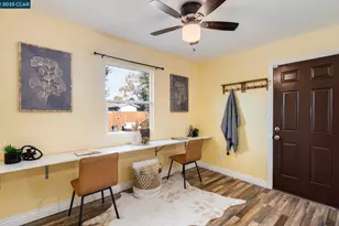 2941 Crawford St, Concord, CA 94518 - Photo 16