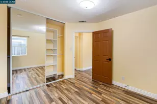 2941 Crawford St, Concord, CA 94518 - Photo 18