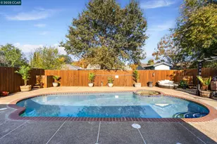 2941 Crawford St, Concord, CA 94518 - Photo 22