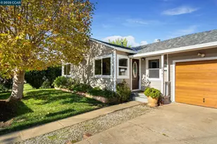 2941 Crawford St, Concord, CA 94518 - Photo 2
