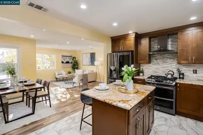 2941 Crawford St, Concord, CA 94518 - Photo 8