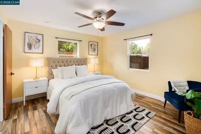 2941 Crawford St, Concord, CA 94518 - Photo 12