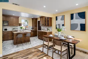 2941 Crawford St, Concord, CA 94518 - Photo 10