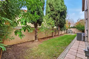 2327 Royal Ann Dr, Union City, CA 94587 - Photo 28