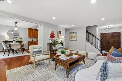 2327 Royal Ann Dr, Union City, CA 94587 - Photo 4