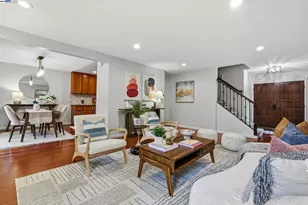 2327 Royal Ann Dr, Union City, CA 94587 - Photo 4