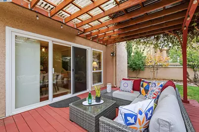 2327 Royal Ann Dr, Union City, CA 94587 - Photo 32