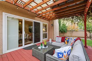 2327 Royal Ann Dr, Union City, CA 94587 - Photo 32