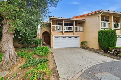 2327 Royal Ann Dr, Union City, CA 94587 - Photo 1