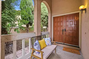 2327 Royal Ann Dr, Union City, CA 94587 - Photo 2