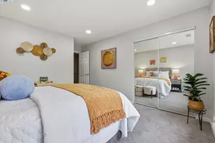 2327 Royal Ann Dr, Union City, CA 94587 - Photo 18