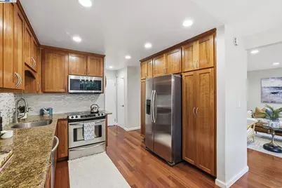 2327 Royal Ann Dr, Union City, CA 94587 - Photo 8