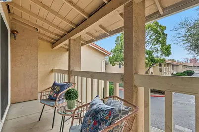 2327 Royal Ann Dr, Union City, CA 94587 - Photo 26