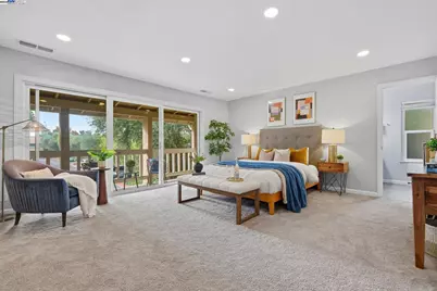 2327 Royal Ann Dr, Union City, CA 94587 - Photo 14