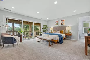 2327 Royal Ann Dr, Union City, CA 94587 - Photo 14