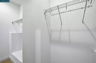 967 24th St, Oakland, CA 94607 - Photo 24