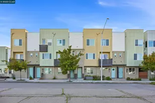 967 24th St, Oakland, CA 94607 - Photo 42