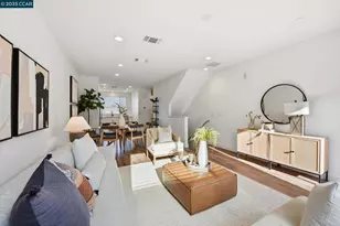 967 24th St, Oakland, CA 94607 - Photo 6