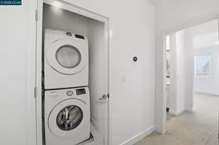 967 24th St, Oakland, CA 94607 - Photo 26