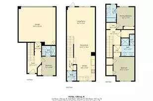 967 24th St, Oakland, CA 94607 - Photo 44