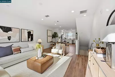 967 24th Street, Oakland, CA 94607 - Photo 12