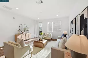 967 24th St, Oakland, CA 94607 - Photo 8