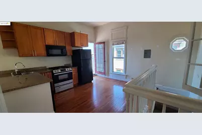 2827 Market, Oakland, CA 94608 - Photo 6