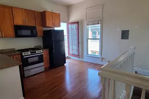 2827 Market, Oakland, CA 94608 - Photo 6