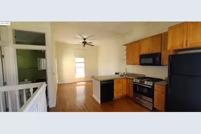 2827 Market, Oakland, CA 94608 - Photo 2