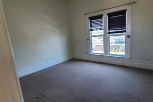 2827 Market, Oakland, CA 94608 - Photo 4