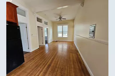 2827 Market, Oakland, CA 94608 - Photo 10