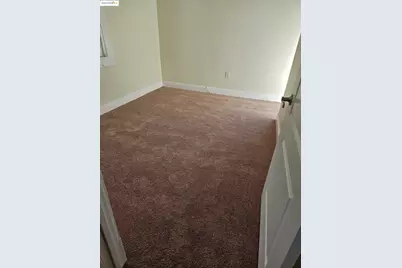 2827 Market, Oakland, CA 94608 - Photo 16