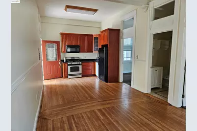 2827 Market, Oakland, CA 94608 - Photo 8
