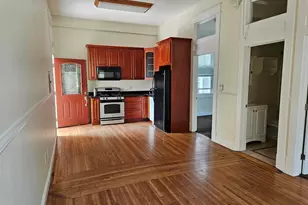 2827 Market, Oakland, CA 94608 - Photo 8