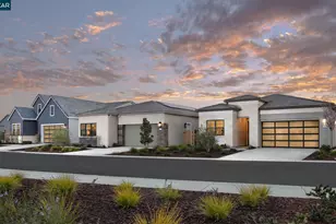 3172 Boca Wy, Tracy, CA 95377 - Photo 34