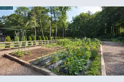 3172 Boca Way, Tracy, CA 95377 - Photo 24