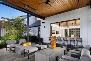 3172 Boca Wy, Tracy, CA 95377 - Photo 32