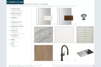 3172 Boca Way, Tracy, CA 95377 - Photo 8