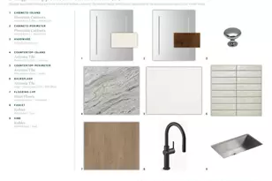 3172 Boca Wy, Tracy, CA 95377 - Photo 8