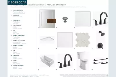 3172 Boca Way, Tracy, CA 95377 - Photo 10