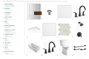 3172 Boca Wy, Tracy, CA 95377 - Photo 10