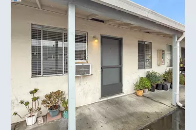 2225 Luz Ave, San Jose, CA 95116 - Photo 4