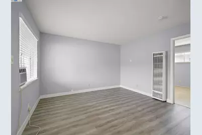 2225 Luz Ave, San Jose, CA 95116 - Photo 10