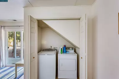 19112 Dyer Ct, Groveland, CA 95321 - Photo 40